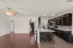 13060 Monte Alto St, Fort Worth, TX 76244 - Photo 12