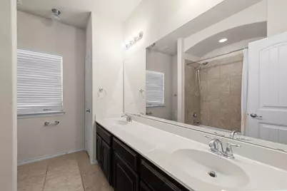 13060 Monte Alto Street, Fort Worth, TX 76244 - Photo 24