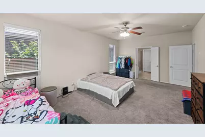 13060 Monte Alto Street, Fort Worth, TX 76244 - Photo 18