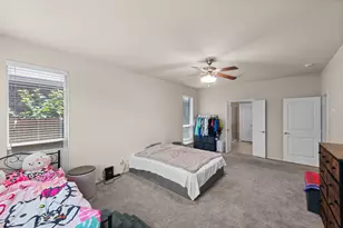 13060 Monte Alto St, Fort Worth, TX 76244 - Photo 18