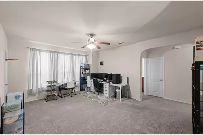 13060 Monte Alto Street, Fort Worth, TX 76244 - Photo 22