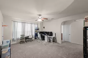 13060 Monte Alto St, Fort Worth, TX 76244 - Photo 22