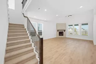 1628 Gimlet Ln, Fort Worth, TX 76052 - Photo 16