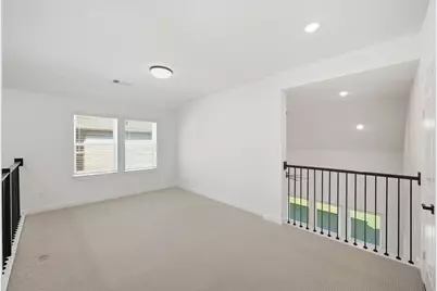 1628 Gimlet Lane, Fort Worth, TX 76052 - Photo 18
