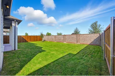 1628 Gimlet Lane, Fort Worth, TX 76052 - Photo 24