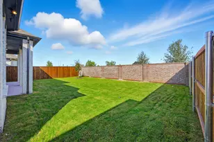 1628 Gimlet Ln, Fort Worth, TX 76052 - Photo 24