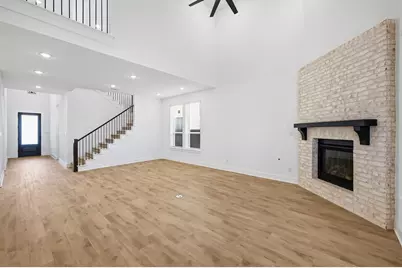 1628 Gimlet Lane, Fort Worth, TX 76052 - Photo 10