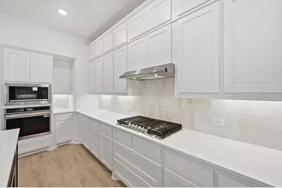 1628 Gimlet Lane, Fort Worth, TX 76052 - Photo 4