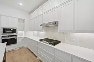 1628 Gimlet Ln, Fort Worth, TX 76052 - Photo 4