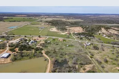 3313 & 3337 Fm 2256, Mineral Wells, TX 76067 - Photo 12