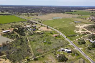 3313 & 3337 Fm 2256, Mineral Wells, TX 76067 - Photo 10