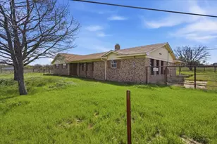 3313 & 3337 Fm 2256, Mineral Wells, TX 76067 - Photo 2