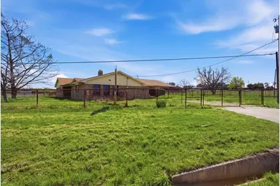 3313 & 3337 Fm 2256, Mineral Wells, TX 76067 - Photo 6