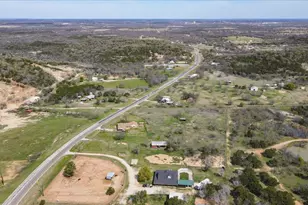3313 & 3337 Fm 2256, Mineral Wells, TX 76067 - Photo 14