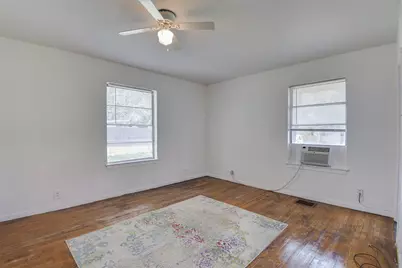 114 S 6th Street, Midlothian, TX 76065 - Photo 18