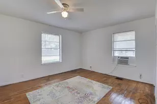 114 S 6th St, Midlothian, TX 76065 - Photo 18