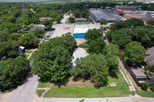 114 S 6th St, Midlothian, TX 76065 - Photo 26