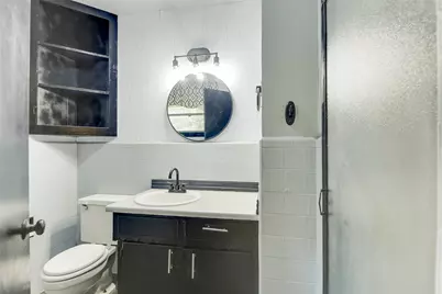 114 S 6th Street, Midlothian, TX 76065 - Photo 20