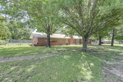 114 S 6th Street, Midlothian, TX 76065 - Photo 30
