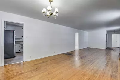 114 S 6th Street, Midlothian, TX 76065 - Photo 8