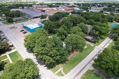 114 S 6th Street, Midlothian, TX 76065 - Photo 1
