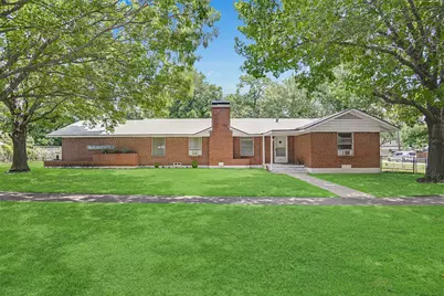 114 S 6th Street, Midlothian, TX 76065 - Photo 2