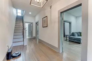 200 Olive St, Lone Oak, TX 75453 - Photo 10