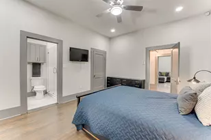 200 Olive St, Lone Oak, TX 75453 - Photo 18