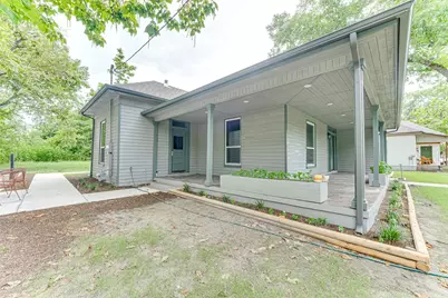 200 Olive Street, Lone Oak, TX 75453 - Photo 6