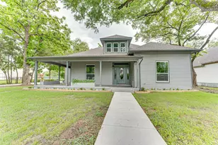 200 Olive St, Lone Oak, TX 75453 - Photo 2