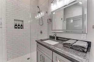 200 Olive St, Lone Oak, TX 75453 - Photo 22