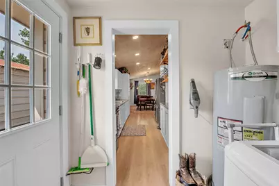 510 County Road  1410, Morgan, TX 76671 - Photo 16