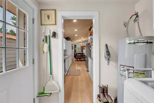 510 County Rd 1410, Morgan, TX 76671 - Photo 16