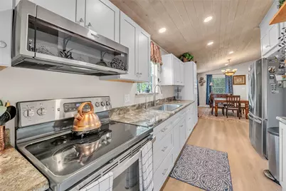 510 County Road  1410, Morgan, TX 76671 - Photo 10