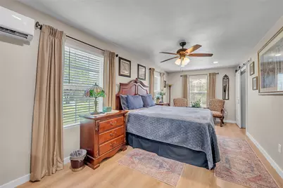 510 County Road  1410, Morgan, TX 76671 - Photo 22