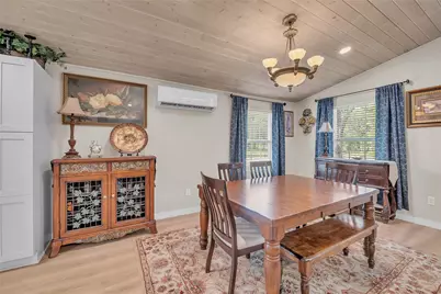 510 County Road  1410, Morgan, TX 76671 - Photo 4