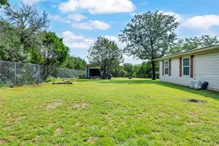 510 County Rd 1410, Morgan, TX 76671 - Photo 34