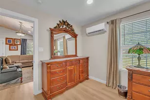 510 County Rd 1410, Morgan, TX 76671 - Photo 14