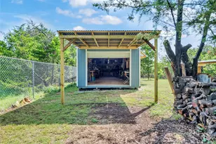 510 County Rd 1410, Morgan, TX 76671 - Photo 24