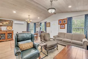 510 County Rd 1410, Morgan, TX 76671 - Photo 6