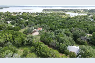 510 County Road  1410, Morgan, TX 76671 - Photo 36