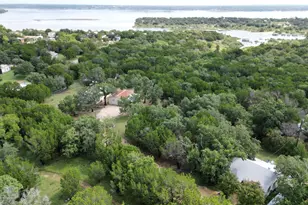 510 County Rd 1410, Morgan, TX 76671 - Photo 36