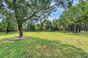 510 County Rd 1410, Morgan, TX 76671 - Photo 38