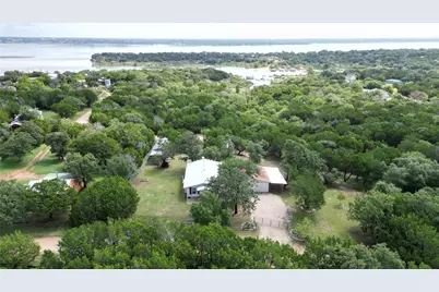 510 County Road  1410, Morgan, TX 76671 - Photo 40