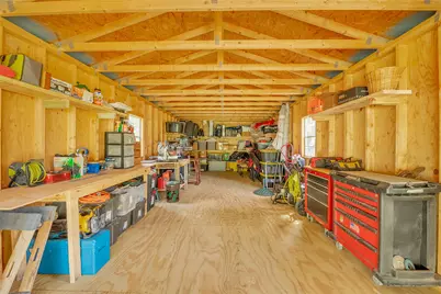 510 County Road  1410, Morgan, TX 76671 - Photo 26