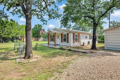 510 County Road  1410, Morgan, TX 76671 - Photo 30