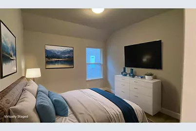 213 Portina Drive, Anna, TX 75409 - Photo 6