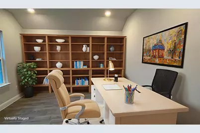 213 Portina Drive, Anna, TX 75409 - Photo 8