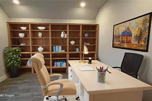 213 Portina Dr, Anna, TX 75409 - Photo 8