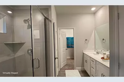 213 Portina Drive, Anna, TX 75409 - Photo 4
